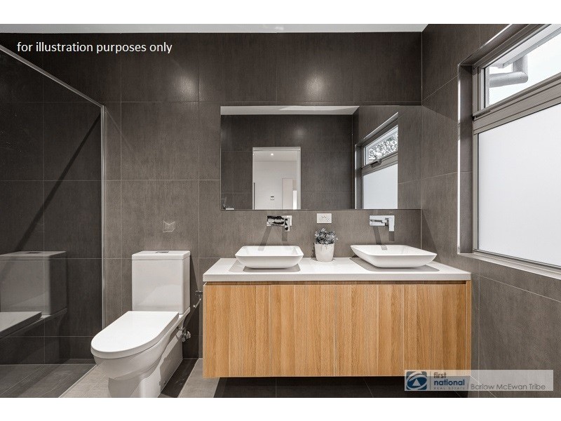 4/64 Misten Ave, Altona North VIC 3025