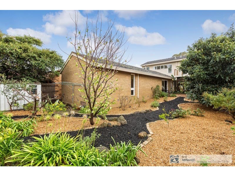 24 McIntyre Drive, Altona VIC 3018