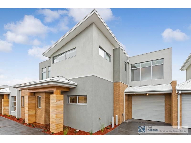 2/13 Maidstone Street, Altona VIC 3018