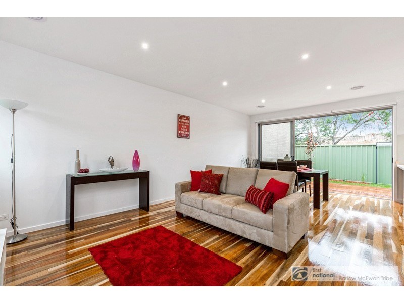 2/13 Maidstone Street, Altona VIC 3018