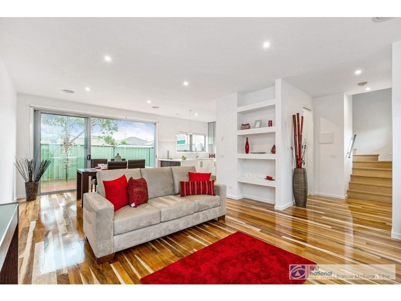 2/13 Maidstone Street, Altona VIC 3018