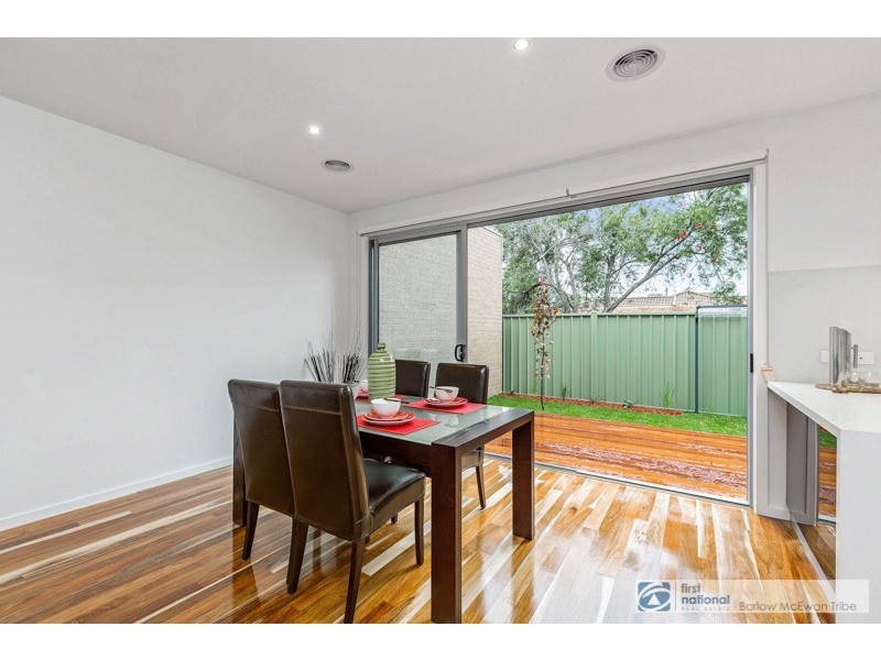2/13 Maidstone Street, Altona VIC 3018