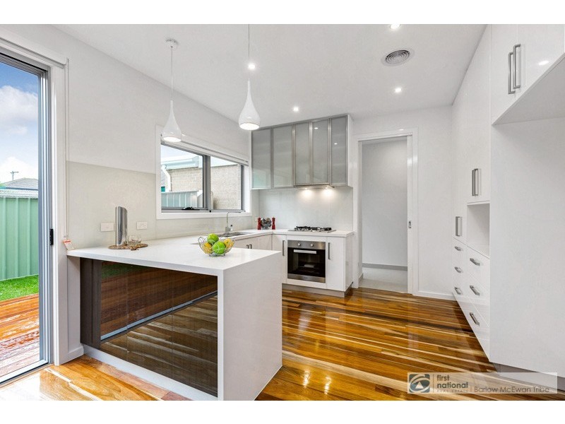 2/13 Maidstone Street, Altona VIC 3018