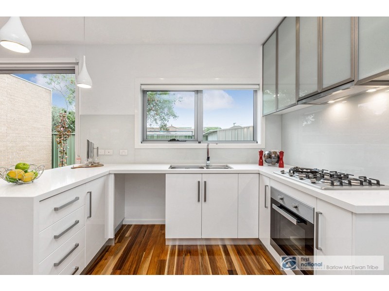 2/13 Maidstone Street, Altona VIC 3018