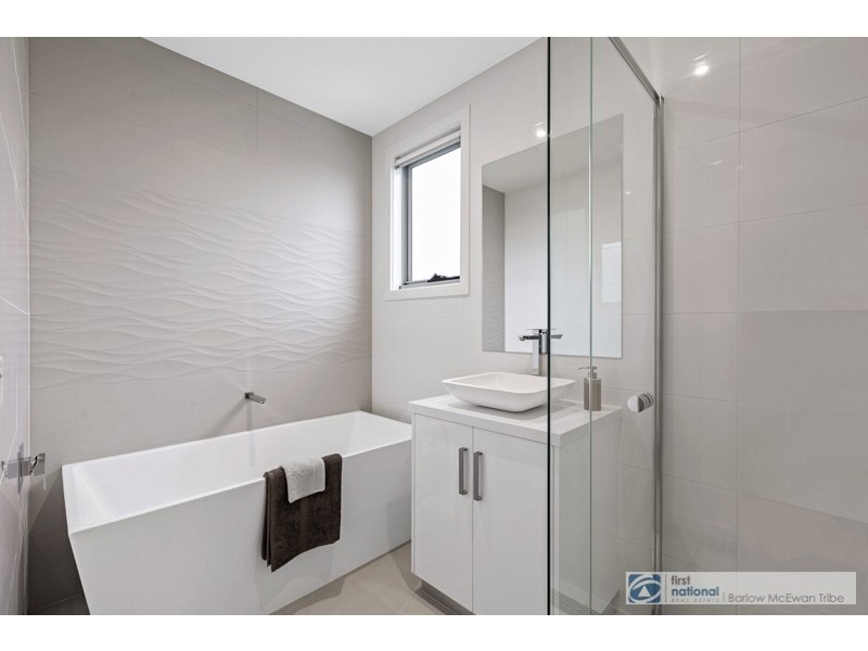 2/13 Maidstone Street, Altona VIC 3018