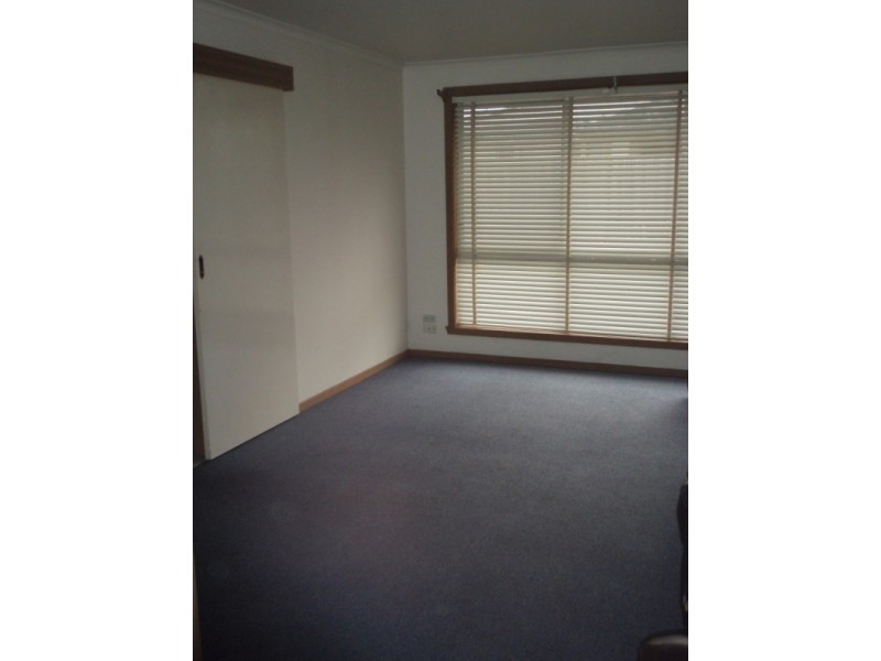 2/13 Webb Street, Altona VIC 3018