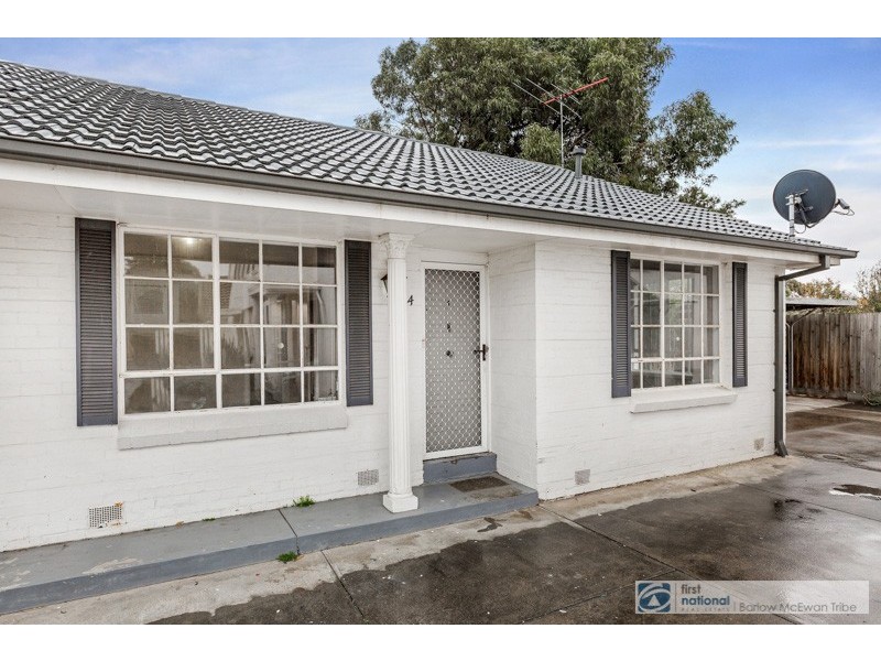4/9 Romawi Street, Altona VIC 3018