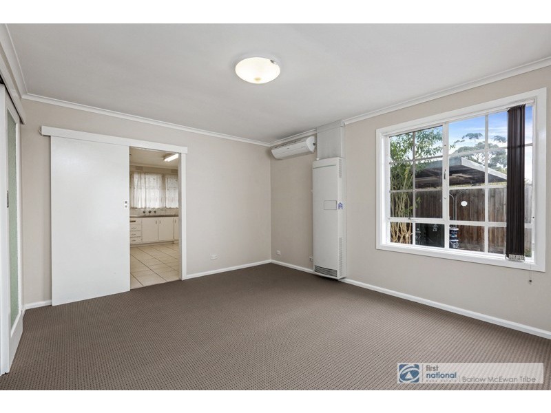 4/9 Romawi Street, Altona VIC 3018