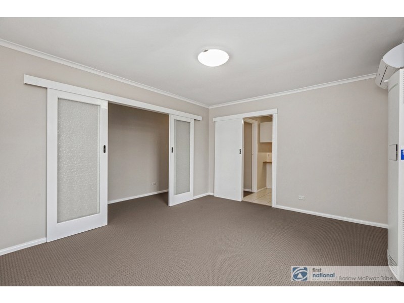 4/9 Romawi Street, Altona VIC 3018