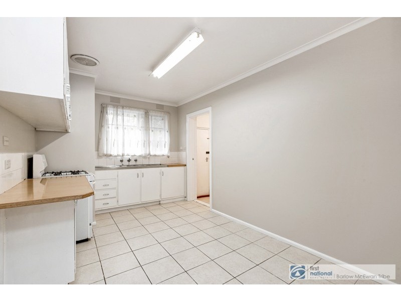 4/9 Romawi Street, Altona VIC 3018