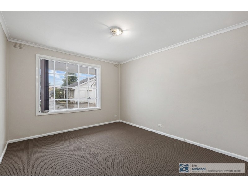 4/9 Romawi Street, Altona VIC 3018