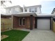 18 Fisher Court, Altona VIC 3018