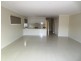 18 Fisher Court, Altona VIC 3018