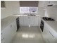 18 Fisher Court, Altona VIC 3018