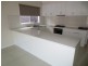18 Fisher Court, Altona VIC 3018