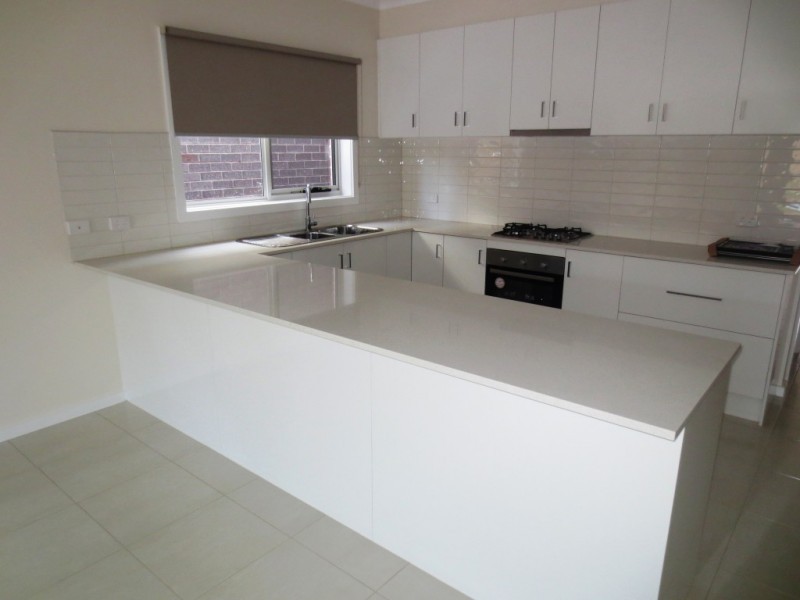 18 Fisher Court, Altona VIC 3018