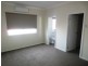 18 Fisher Court, Altona VIC 3018