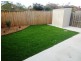 18 Fisher Court, Altona VIC 3018