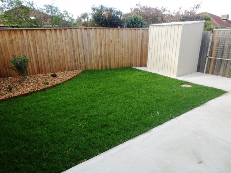 18 Fisher Court, Altona VIC 3018