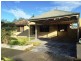 1 Cowra Street, Altona VIC 3018