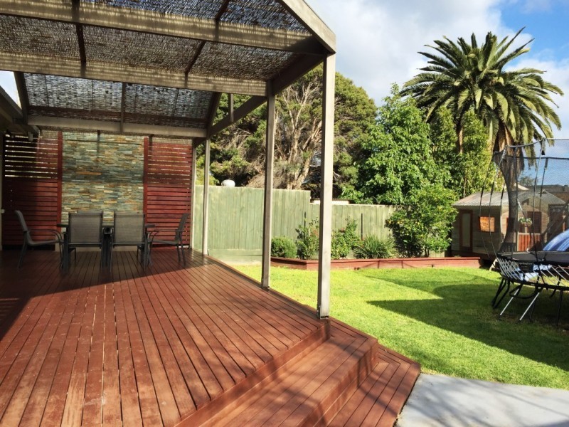 1 Cowra Street, Altona VIC 3018
