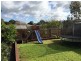 1 Cowra Street, Altona VIC 3018