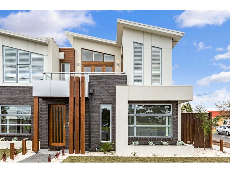 58 Millers Road, Altona VIC 3018