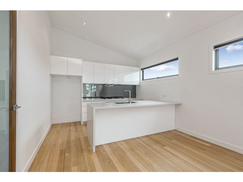 58 Millers Road, Altona VIC 3018