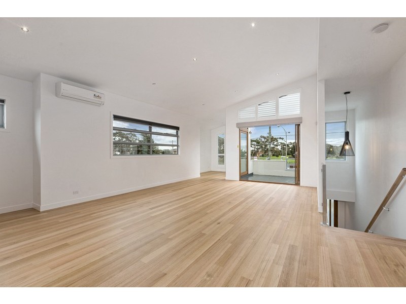 58 Millers Road, Altona VIC 3018