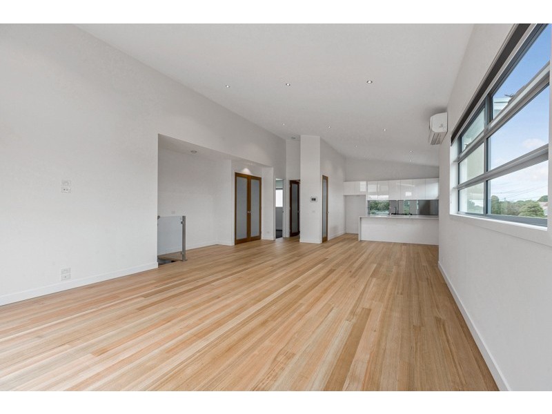 58 Millers Road, Altona VIC 3018