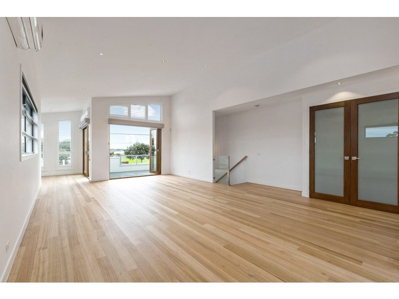 58 Millers Road, Altona VIC 3018