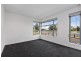 58 Millers Road, Altona VIC 3018