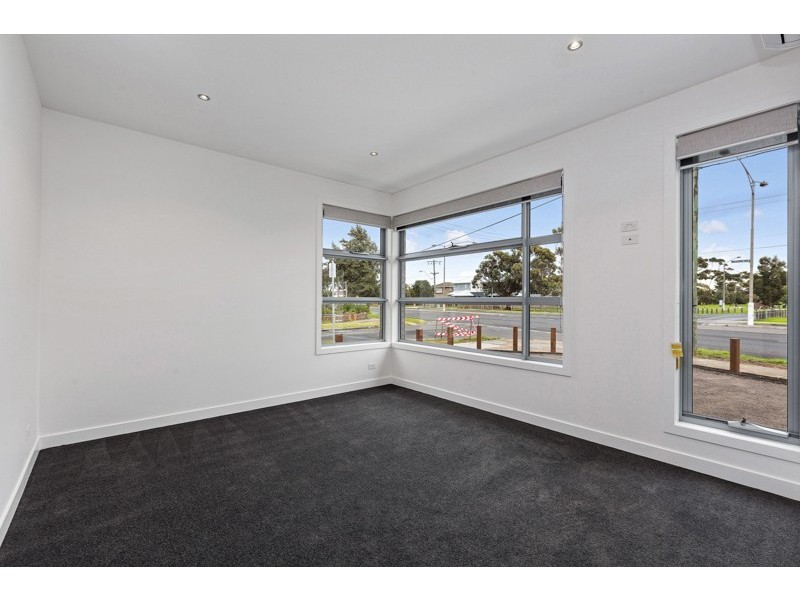 58 Millers Road, Altona VIC 3018