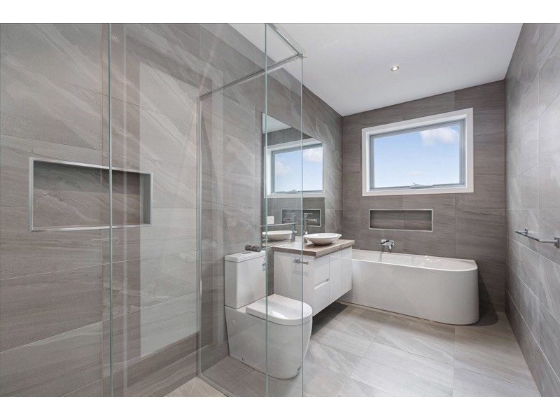 58 Millers Road, Altona VIC 3018