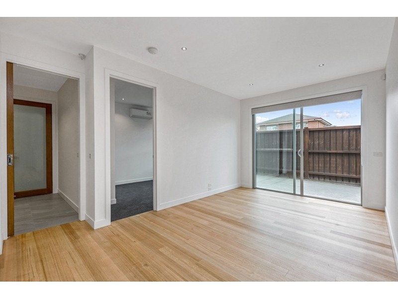 58 Millers Road, Altona VIC 3018