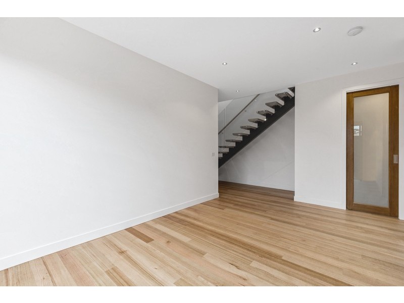 58 Millers Road, Altona VIC 3018