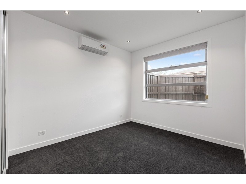 58 Millers Road, Altona VIC 3018