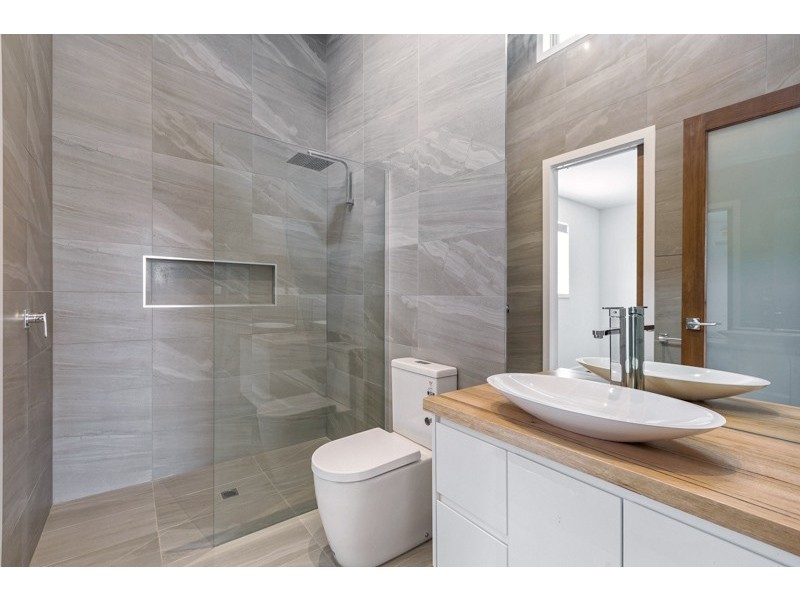 58 Millers Road, Altona VIC 3018