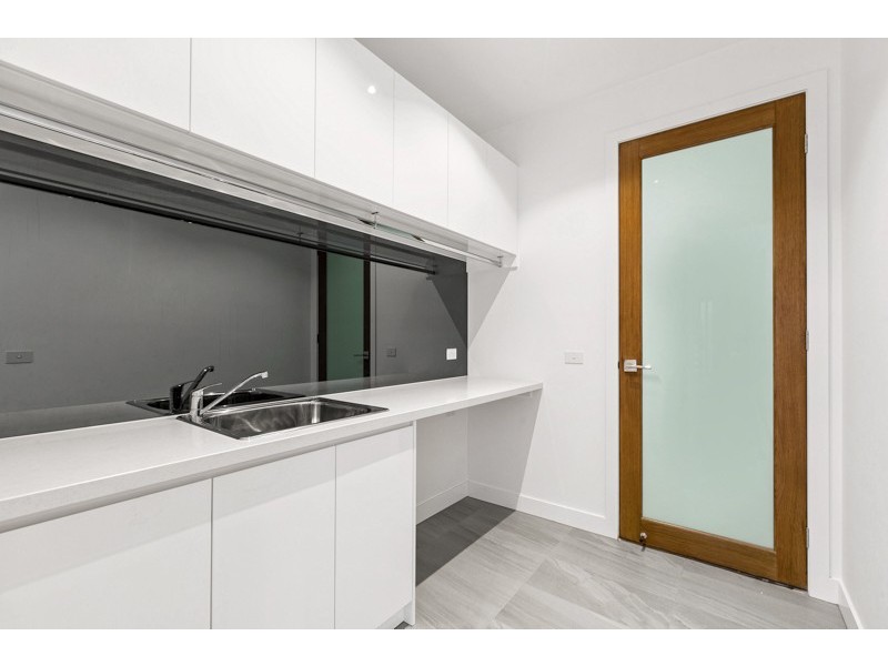 58 Millers Road, Altona VIC 3018