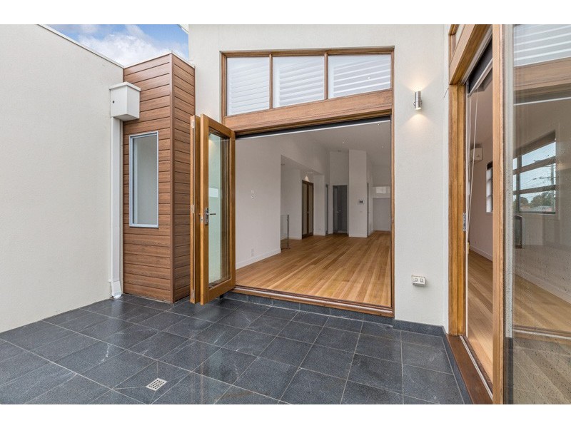 58 Millers Road, Altona VIC 3018