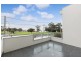 58 Millers Road, Altona VIC 3018
