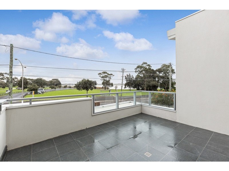 58 Millers Road, Altona VIC 3018