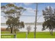 58 Millers Road, Altona VIC 3018