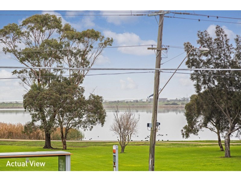 58 Millers Road, Altona VIC 3018