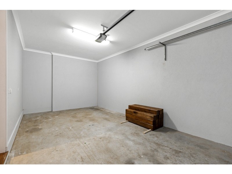 58 Millers Road, Altona VIC 3018