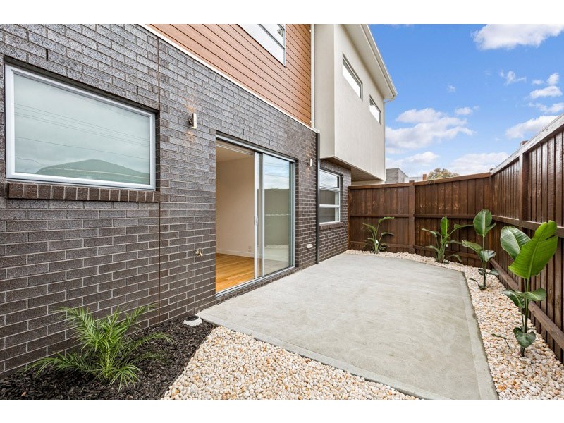 58 Millers Road, Altona VIC 3018