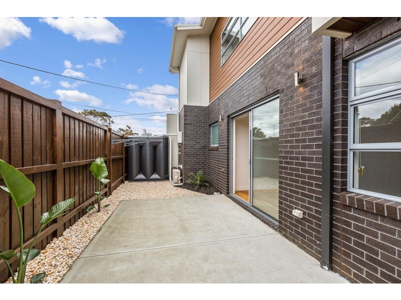 58 Millers Road, Altona VIC 3018