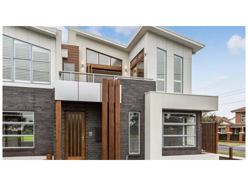 58 Millers Road, Altona VIC 3018