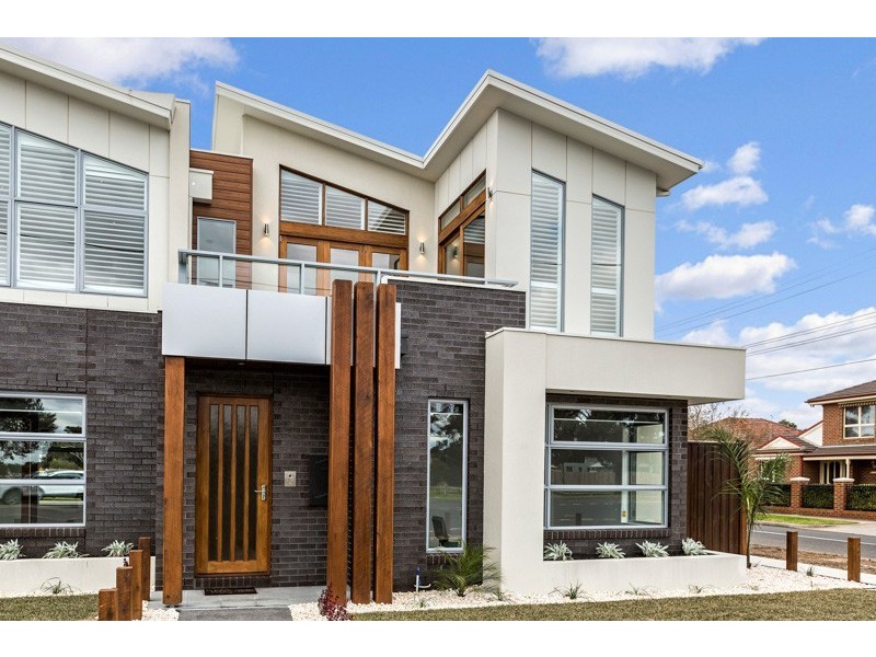 58 Millers Road, Altona VIC 3018