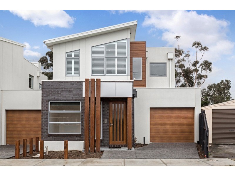 1A Stirling Avenue, Altona VIC 3018